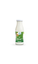 Kefir up natural 500 gr eco letur