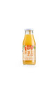 Kefir up agua mangopasion 500 ml eco letur