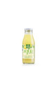 Kefir up agua limonjengibre 500 ml eco letur
