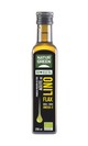 Naturgreen aceite de lino 250 ml