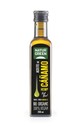 Naturgreen aceite de ca%c3%91amo 250 ml