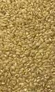 Arroz integral granel