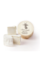 Queso cabra black label eco 140 grs sgadea