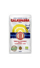 Arroz calasparra blanco