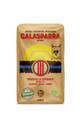 Arroz calasparra integral