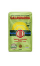 Arroz calasparra semi