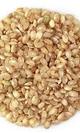 Arroz semi