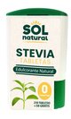 Stevia en tabletas 300 tabs