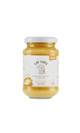 Mostaza fina 200 grs demeter calvalls