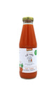 Zumo zanahoria dem 500 ml calvalls