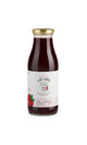 Zumo arandano rojo eco 500 ml calvalls