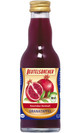 Zumo granada 200 ml eco beutelsbacher
