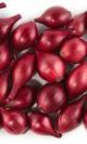 Cebolla roja peque%c3%91a