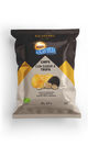 Patatas fritas trufa negra 90 g eco