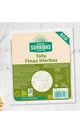 Tofu finas hierbas 290 gr