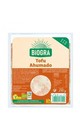Tofu ahumado 260 gr