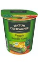 Vaso instant%c3%81neo veggie noodle soup