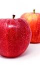 Manzana choupette 2