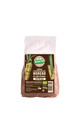 Azucar cana melaza 500 grs biocop