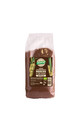 Azucar cana melaza 1 kg biocop