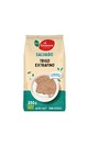 Salvado de trigo extrafino 350 gr bio