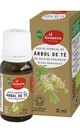 Aceite esencial de arbol de te bio 12 ml