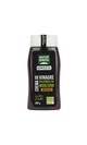 Crema de vinagre balsamico de manzana 290 gr