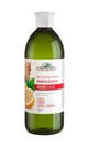 Gel ducha ba%c3%91o energizante jengibre c%c3%8dtricos