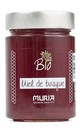Miel de bosque ecol%c3%93gica 470 gr de muria