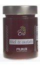 Miel de casta%c3%91o ecol%c3%93gica 470 gr de muria