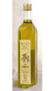 Aove eco 750 ml oro mediterraneo