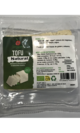 Tofu natural 250 grs eco sanissimi