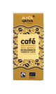 Cafe descafeinado bio 100 natural 250 grsalter3