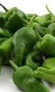 Pimiento celta
