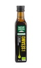 Naturgreen aceite de sesamo 250 ml