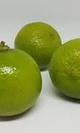 Limon verde