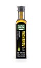Naturgreen aceite de almendra 250 ml