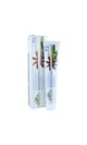 Crema dent%c3%8dfrica cs blanqueante anis eucalipto y menta 75 ml