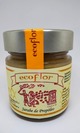 Jarabe de propoleo 300 gr bio
