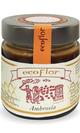 Ambros%c3%8da %28miel con polen y prop%c3%93leo%29 ecoflor 300gr