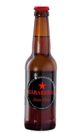 Cerveza siete picos