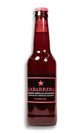 Cerveza samburiel 33 gabarrera