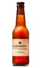 Cerveza maliciosa 1