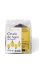 Ciruelas agen sin hueso 250 grs bio oleander