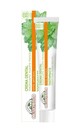 Crema dentifrica cs purificante tomillo y menta 75 ml de corpore sano