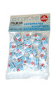 Caramelos 100 grs eucalipto sa muria
