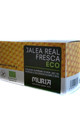Jalea eco fresca eco 20 grs muria