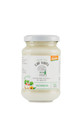 Veganesa demeter 190 grs calvalls