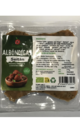 Albondigas seitan eco 270 grs sanissimi