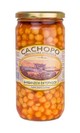 Garbanzos estofados eco 720 ml de cachopo